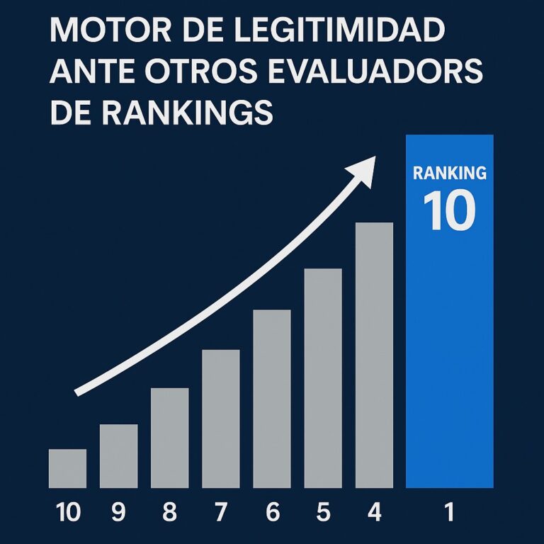 WhatsApp Image 2025-06-11 at 11.31.15 AM