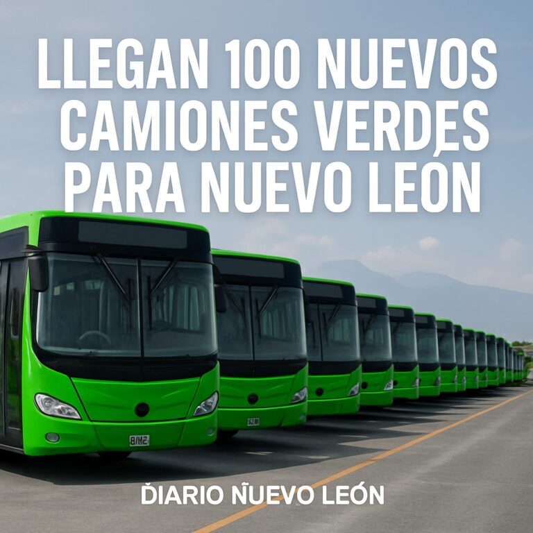 WhatsApp Image 2025-06-23 at 11.28.58 AM