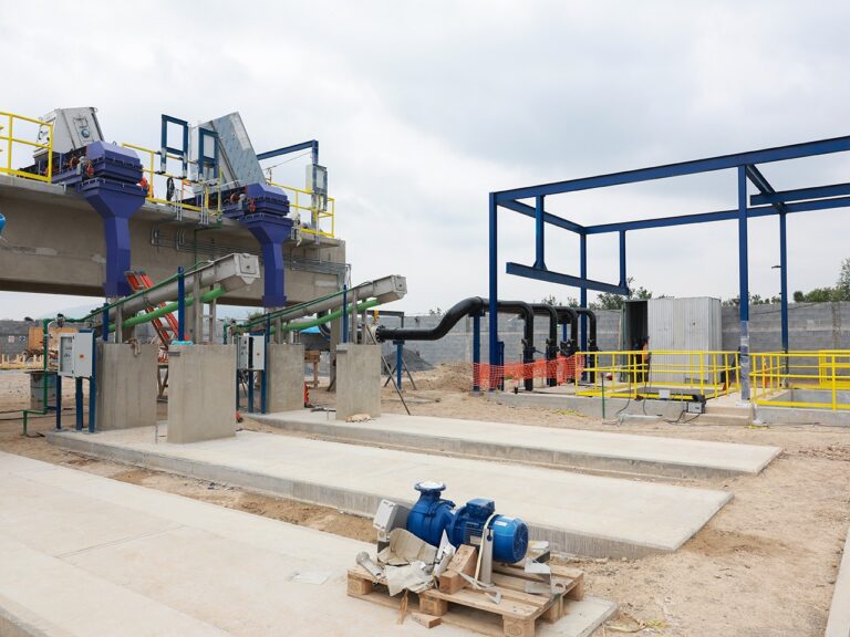 WhatsApp Image 2025-07-15 at 5.34.15 PM (1)